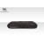 2017-2022 Infiniti Q60 TS1 Hood - 1 Piece - image 5