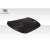 2017-2022 Infiniti Q60 TS1 Hood - 1 Piece - image 10