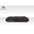 2017-2022 Infiniti Q60 TS1 Hood - 1 Piece - image 12