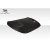 2017-2022 Infiniti Q60 TS1 Hood - 1 Piece - image 22