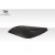 2017-2022 Infiniti Q60 TS1 Hood - 1 Piece - image 12