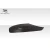 2017-2022 Infiniti Q60 TS1 Hood - image 22