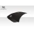 2017-2022 Infiniti Q60 TS1 Hood - image 23