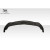 2020-2022 BMW 7 Series G11 M Performance Front Lip Under Spoiler - 1 Piece (S) - image 10