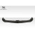 2020-2022 BMW 7 Series G11 M Performance Front Lip Under Spoiler - 1 Piece (S) - image 3