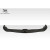 2020-2022 BMW 7 Series G11 M Performance Front Lip Under Spoiler - 1 Piece (S) - image 11