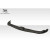 2020-2022 BMW 7 Series G11 M Performance Front Lip Under Spoiler - 1 Piece (S) - image 5