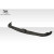 2020-2022 BMW 7 Series G11 M Performance Front Lip Under Spoiler - 1 Piece (S) - image 5