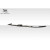 2020-2022 BMW 7 Series G11 M Performance Front Lip Under Spoiler - 1 Piece (S) - image 6