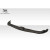 2020-2022 BMW 7 Series G11 M Performance Front Lip Under Spoiler - 1 Piece (S) - image 13