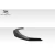2017-2021 Honda Civic HB Type G Front Lip Under Spoiler - 1 Piece - image 18