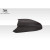 2016-2023 Chevrolet Camaro CVX Ram Hood - 1 Piece - image 19