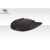 2016-2023 Chevrolet Camaro CVX Ram Hood - 1 Piece - image 4