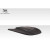 2016-2023 Chevrolet Camaro CVX Ram Hood - 1 Piece - image 14