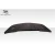2016-2023 Chevrolet Camaro CVX Hood - image 15