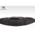 2016-2023 Chevrolet Camaro CVX Ram Hood - 1 Piece - image 16