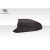2016-2023 Chevrolet Camaro CVX Ram Hood - 1 Piece - image 19