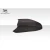 2016-2023 Chevrolet Camaro CVX Hood - image 20