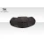 2016-2023 Chevrolet Camaro CVX Hood - image 3