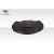 2016-2023 Chevrolet Camaro CVX Hood - image 21