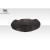 2016-2023 Chevrolet Camaro CVX Ram Hood - 1 Piece - image 12