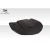 2016-2023 Chevrolet Camaro CVX Hood - image 7
