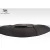 2016-2023 Chevrolet Camaro CVX Hood - image 25
