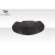 2016-2023 Chevrolet Camaro CVX Hood - image 4