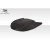 2016-2023 Chevrolet Camaro CVX Hood - image 6