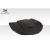 2016-2023 Chevrolet Camaro CVX Hood - image 8