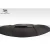 2016-2023 Chevrolet Camaro CVX Hood - image 14