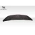 2016-2023 Chevrolet Camaro CVX Hood - image 16