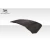 2016-2023 Chevrolet Camaro CVX Hood - image 18