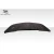 2016-2023 Chevrolet Camaro CVX Hood - image 26