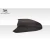 2016-2023 Chevrolet Camaro CVX Hood - image 19