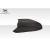 2016-2023 Chevrolet Camaro CVX Hood - image 28