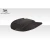 2016-2023 Chevrolet Camaro CVX Hood - image 5