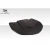 2016-2023 Chevrolet Camaro CVX Hood - image 22