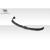2016-2023 Mazda Miata Dancer Front Lip Under Spoiler - 1 Piece - image 4