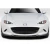 2016-2025 Mazda Miata Dancer Front Lip Under Spoiler - 1 Piece - image 1