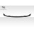 2016-2023 Mazda Miata Dancer Front Lip Under Spoiler - 1 Piece - image 3