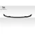 2016-2025 Mazda Miata Dancer Front Lip Under Spoiler - 1 Piece - image 3