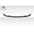2016-2025 Mazda Miata Dancer Front Lip - image 4