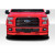 2015-2020 Ford F-150 RKS Front Lip Under Spoiler - 1 Piece - image 1