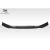 2015-2020 Ford F-150 RKS Front Lip Under Spoiler - 1 Piece - image 7