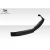 2015-2020 Ford F150 RKS Front Lip - image 13