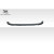 2015-2023 Dodge Charger SRT / Hellcat Rspec Front Lip Under Spoiler - 1 Piece - image 9