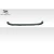 2015-2023 Dodge Charger SRT / Hellcat Rspec Front Lip Under Spoiler - 1 Piece - image 6