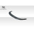 2015-2023 Dodge Charger SRT / Hellcat Rspec Front Lip Under Spoiler - 1 Piece - image 11