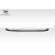 2015-2023 Dodge Charger SRT / Hellcat Rspec Front Lip Under Spoiler - 1 Piece - image 3